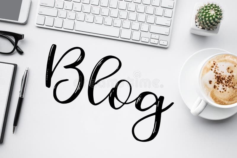 CreatorBlog
