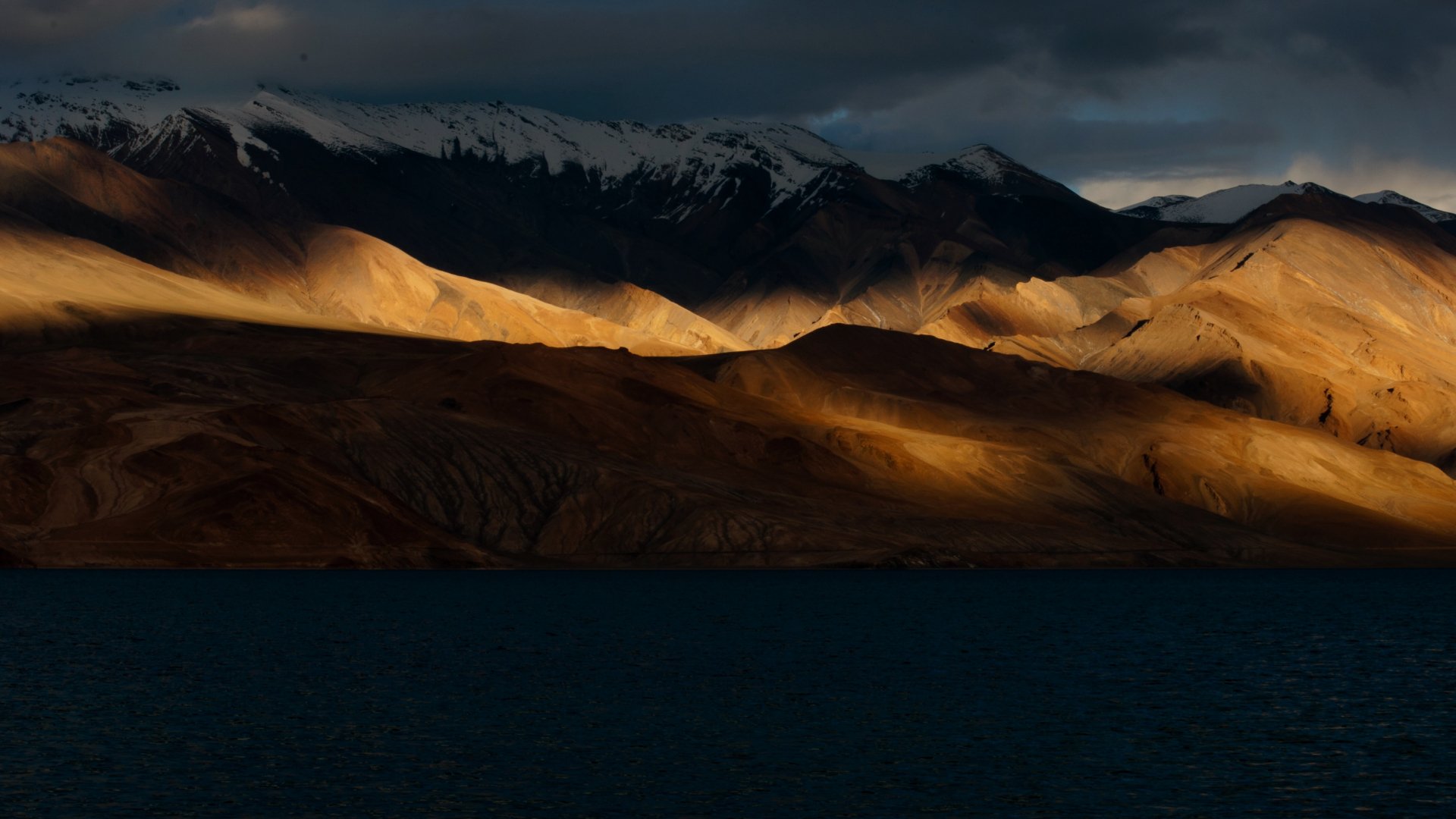 Header Banner