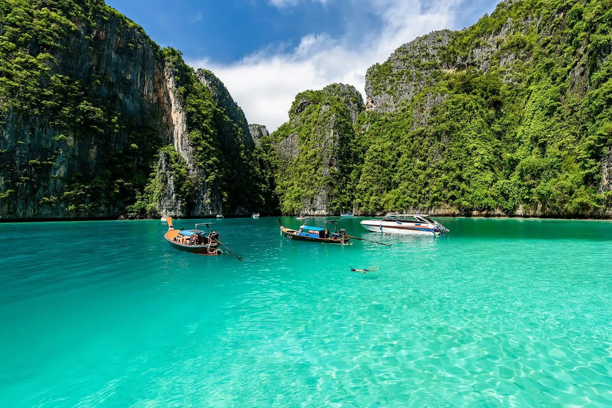Phuket