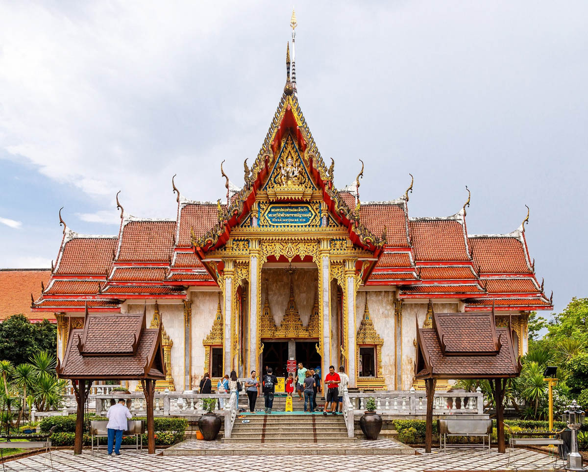 Krabi