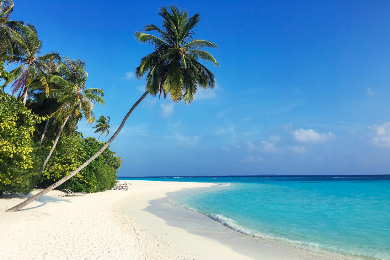 Andaman