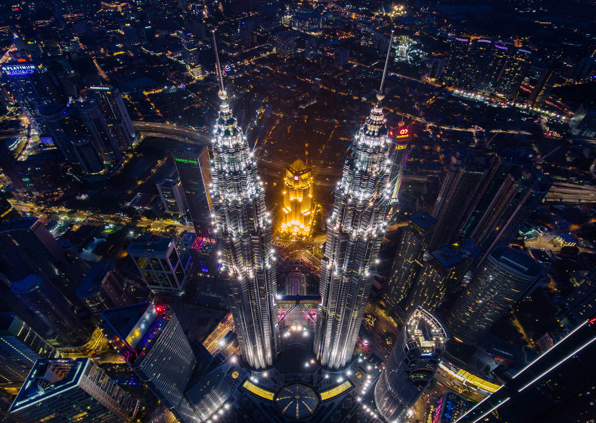 Malaysia