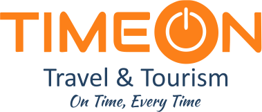 logo icon